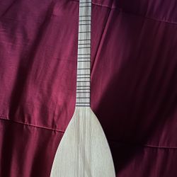 Baglama