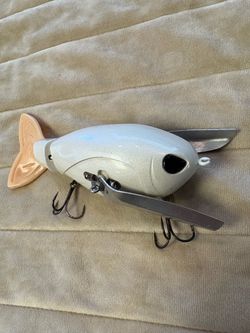 Chickadee v2