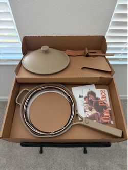 Our Place Always Pan 2.0