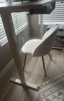 Several Items For Sale And Lightly Used