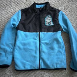 Kids Star Wars Jacket 