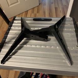 48 inch Tv Stands