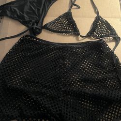 75 Sets Of Summer/ edc/ Pool /Beach Wear 