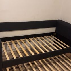 Bunk Beds/ trundle Beds