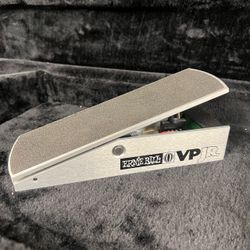 Ernie Ball Volume Pedal