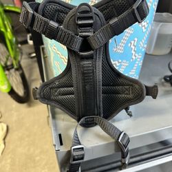 Kong Dog Harness