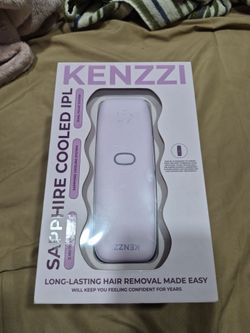 KENZZI