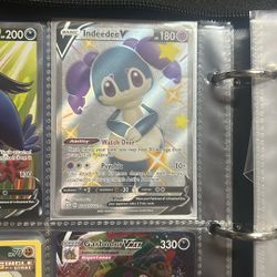 Pokémon