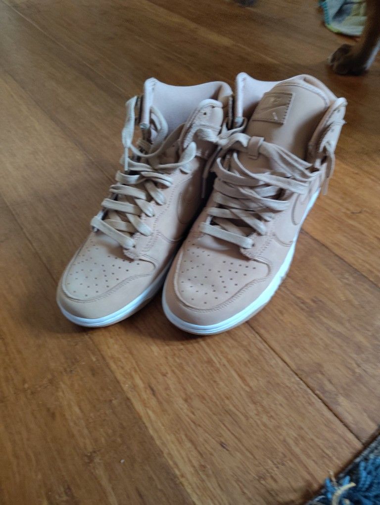 Air Force 1