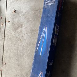 Bosch Tripod 