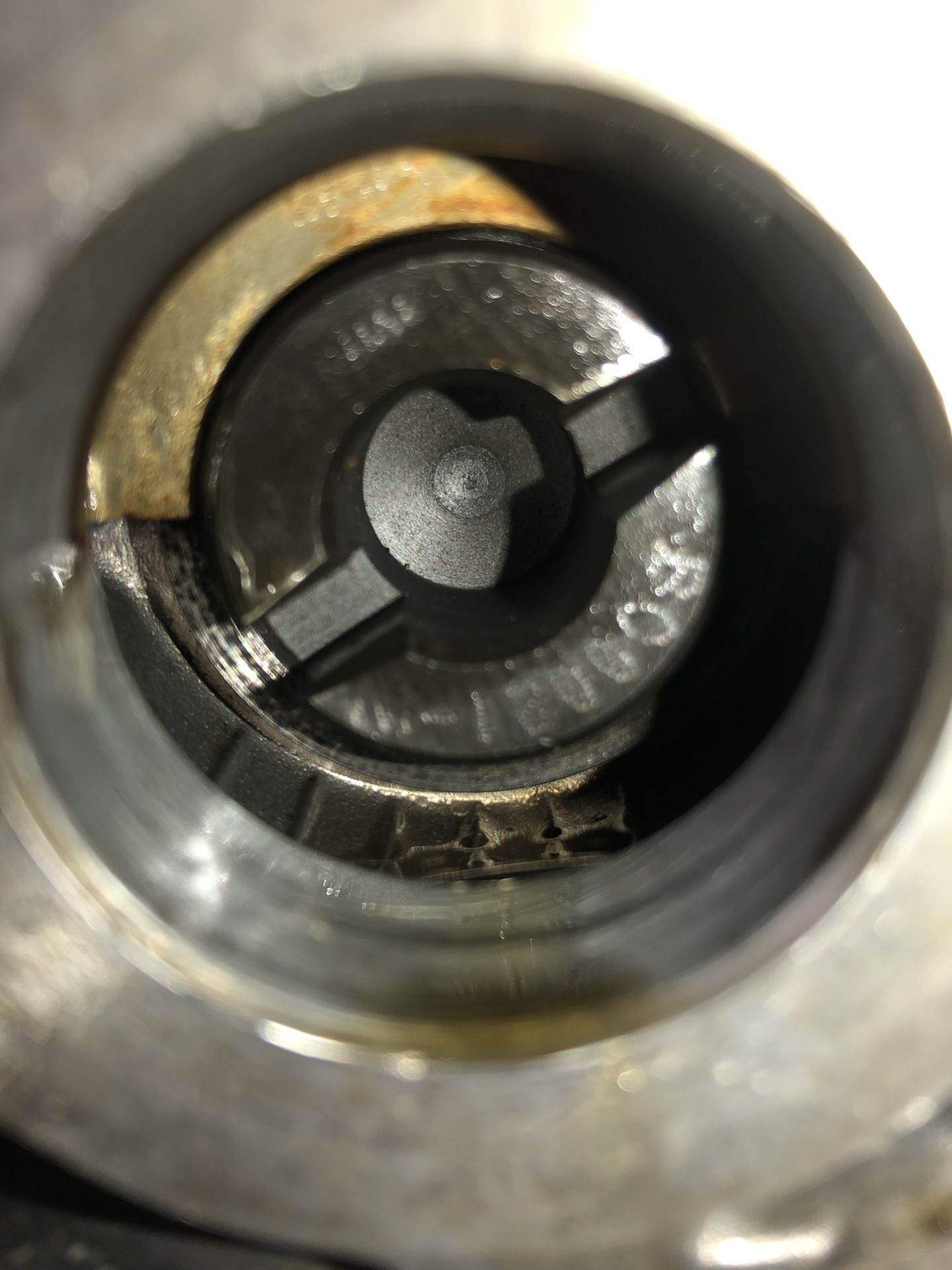 B20/b18 non vtec Brian crower stage 2 cams used for Sale in Everett, WA OfferUp