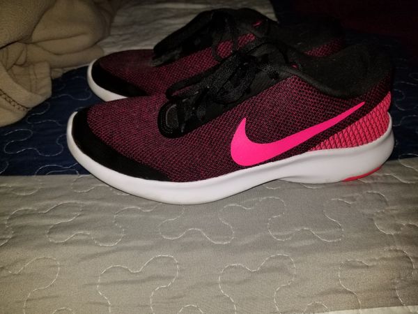 canada nike air max shake evolve for sale mn f0814 74fb0 canada nike air max shake evolve for sale mn f0814 74fb0