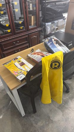 Kids Halloween Costume Bundle Lot