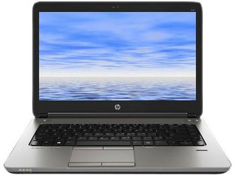Hp probook-i5 4210m cpu)@2.60 ghz,500hd,8gigs, 14" -  (Windows 10-office 2013