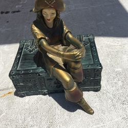 J.b. Hitachi Vintage 1920’s