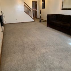 C, A,R,P,E,T,,,  Instalación !!!!!