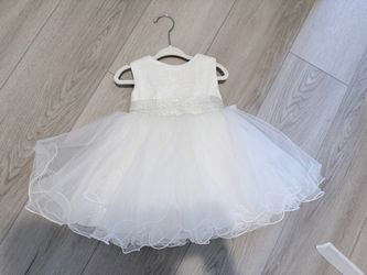 Kids dress (from Korea)