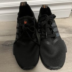 Adidas nmd 4.5y 2025