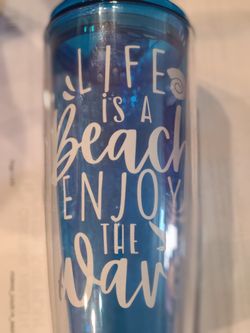 Beverage, Hot And Cold Cups, Glasses