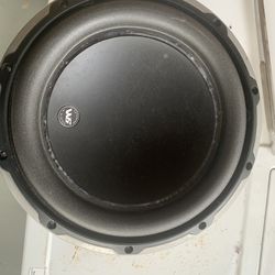 10” W6