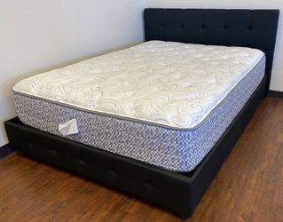 New Mattresses! Factory direct!