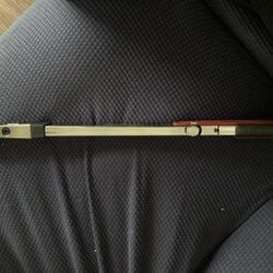 Snap On Torque Wrench $180