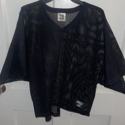 BIKE Mesh Jersey Shirt