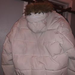 Tommy Hilfiger Coat Jacket