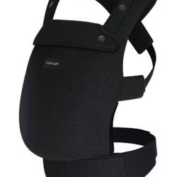 MOMCOZY BABY CARRIER