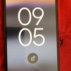 Pixel 6a 128gb