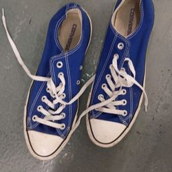 Men's Converse 