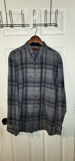 Alfani Dress Shirt
