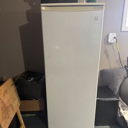 Fridge Refrigerator 