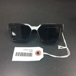 Louis Vuitton Sunglasses