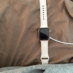 Apple Watch Se 