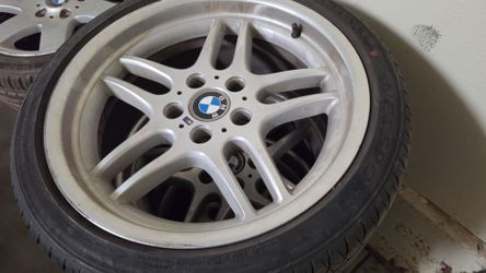 Style 37s/ Mparallel