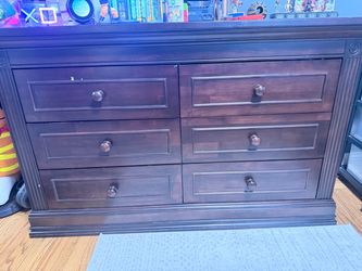Dressers for sale