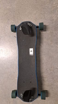 Free Board