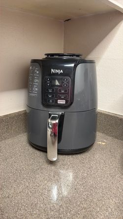 ✨ Microwave & Air Fryer for Sale ✨