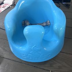 Bumbo Chair 