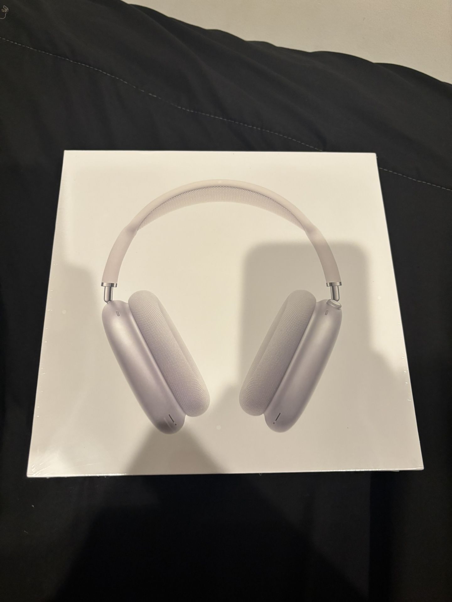 Airpod Max