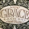Grace