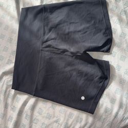 Lululemon For Woman Size 12