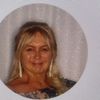 Carol C.