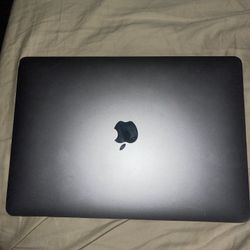 2021 macbook pro m1