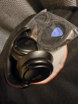 Soundcore Life Q30