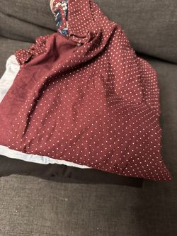 Men’s Shirts