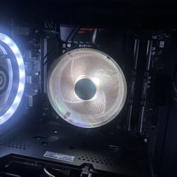 Mother Board + CPU + Ram Combo