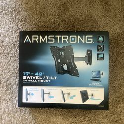 TV Mount