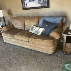 Sofa Couch 